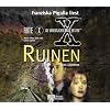  Ruinen (CD 3)