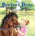 The Perfect Pony