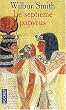 Le septi�me papyrus