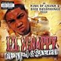 The King of Crunk & BME Recordings Present: Lil Scrappy, Chopped & Screwed