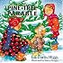 The Parable Series: The Pine Tree Parable