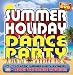 Summer Holiday Dance Party