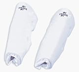 Trace Elbow-Arm Guards