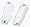 Trace Elbow-Arm Guards