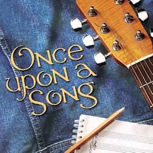 Various Artists - Once Upon A Song