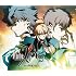SOUND DRAMA Fate/zero vol.1