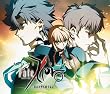 SOUND DRAMA Fate/zero vol.1