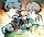 SOUND DRAMA Fate/zero vol.1
