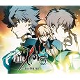 SOUND DRAMA Fate/zero vol.1 HOBiRECORDS