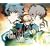 SOUND DRAMA Fate/zero vol.1