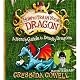 A Hero's Guide to Deadly Dragons