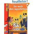 D�tails sur le produit