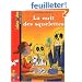 J'aime lire, num�ro 160 : La Nuit des squelettes