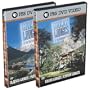 Great Lodges of the National Parks: Glacier & Pacific Northwest Lodges