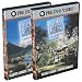 Search : Great Lodges of the National Parks: Glacier & Pacific Northwest Lodges