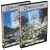 Great Lodges of the National Parks: Glacier & Pacific Northwest Lodges
