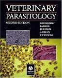 Veterinary Parasitology