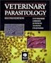 Veterinary Parasitology