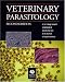 Veterinary Parasitology