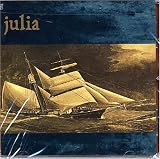 Julia