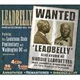 Important Recordings 1934-1949