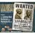 Important Recordings 1934-1949
