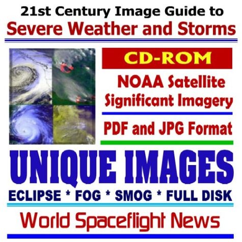 Satellite