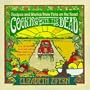 Cooking With the Dead: Recipes and Stories from Fans on the Road [Over 65 fabulous kynd and caring vegetarian recipes prepared with love]