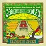 Cooking With the Dead: Recipes and Stories from Fans on the Road [Over 65 fabulous kynd and caring vegetarian recipes prepared with love]