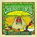 Cooking With the Dead: Recipes and Stories from Fans on the Road [Over 65 fabulous kynd and caring vegetarian recipes prepared with love]