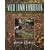 The Wild Lawn Handbook: Alternatives to the Traditional Front Lawn