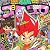 月刊 コロコロコミック 2011年 08月号 [雑誌]