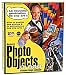 Photo Objects 3000 Photo Objects 3000