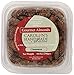 Carolyn's Handmade Gourmet Deli Tub, Cinnamon Almonds, 10.5 Ounce