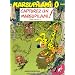 Marsupilami, tome 0 : Capturer un Marsupilami !