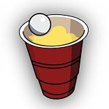 Beer Pong