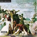 Verdi: Les V&ecirc;pres Siciliennes