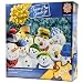 Jigsaw Puzzle 500 Pieces 15