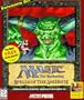 Magic: The Gathering - Spells of the Ancients
