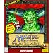 Magic: The Gathering - Spells of the Ancients