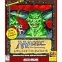 Magic: The Gathering - Spells of the Ancients