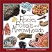 Rocks, Fossils and Arrowheads (Take-Along Guides)