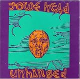 Unhinged