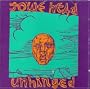Unhinged