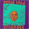 Image of album by Jowe Head