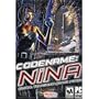 Codename Nina: Global Terrorism Strike Force
