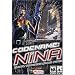 Codename Nina: Global Terrorism Strike Force