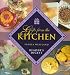 Made for giving:  gifts from the kitchen (Made for Giving) by Pamela Westland ISBN 0895779552