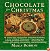 Chocolates for Christmas