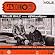 Techno Club, Vol. 5: Talla 2XLC With DJ Hooligan